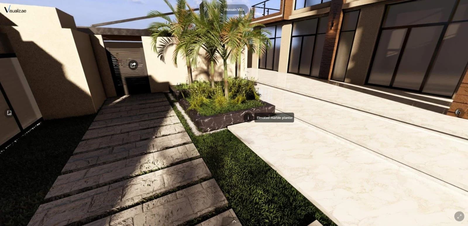 Residential